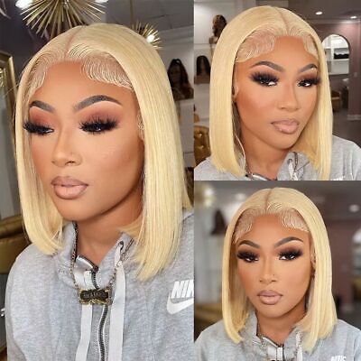 (6th Anniversary Sale 2 Wigs=$229)