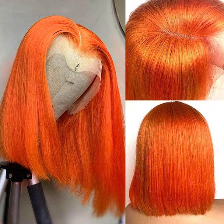 (6th Anniversary Sale 2 Wigs=$229)