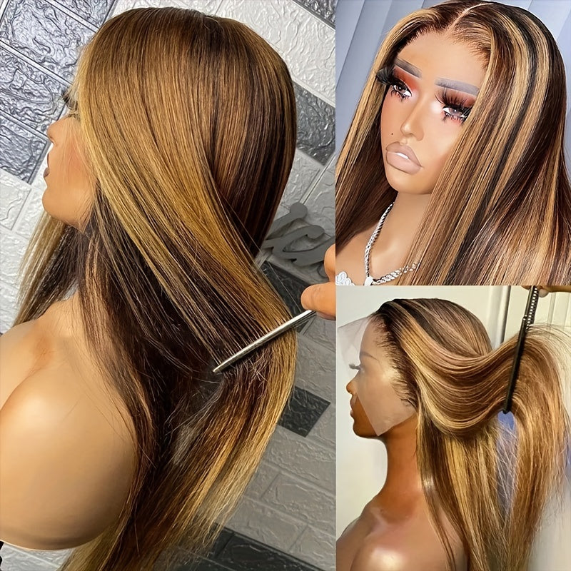 (6th Anniversary Sale 2 Wigs=$229)