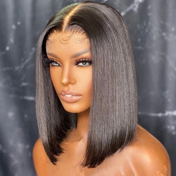 (6th Anniversary Sale 2 Wigs=$229)