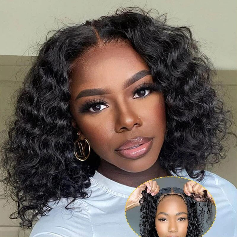 (6th Anniversary Sale 2 Wigs=$229)