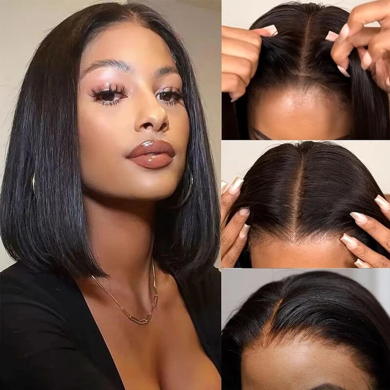 (6th Anniversary Sale 2 Wigs=$229)