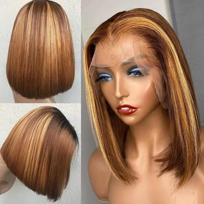 (6th Anniversary Sale 2 Wigs=$229)