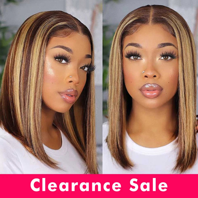 (6th Anniversary Sale 2 Wigs=$229)
