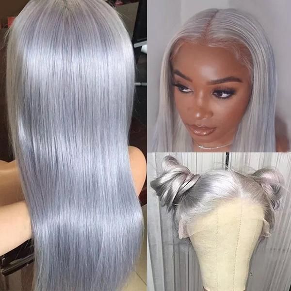 best natural hair dye for grey hair