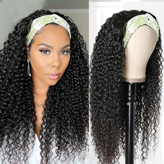 Remy Hair Wigs