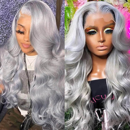 best hair dye for grey hair